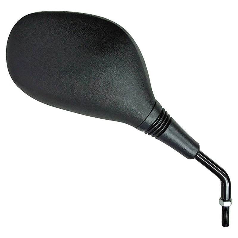 Magneti Marelli Right Mirror Honda Sh 125/15013-17