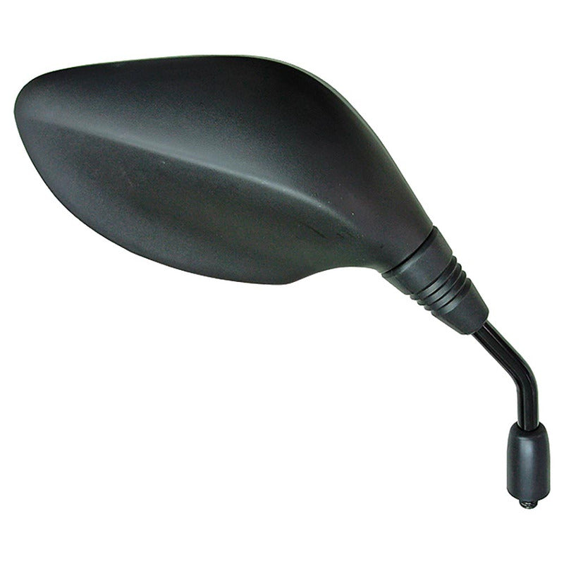 Magneti Marelli Right Mirror Honda Pcx 125 /150 11-14