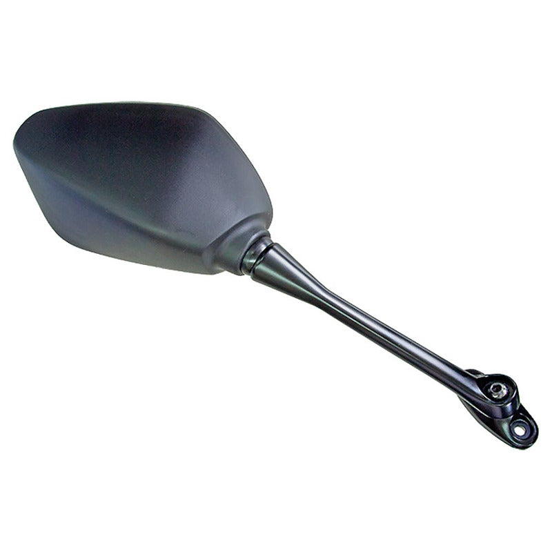 Magneti Marelli Right Mirror Honda Cbr 500R 13-17