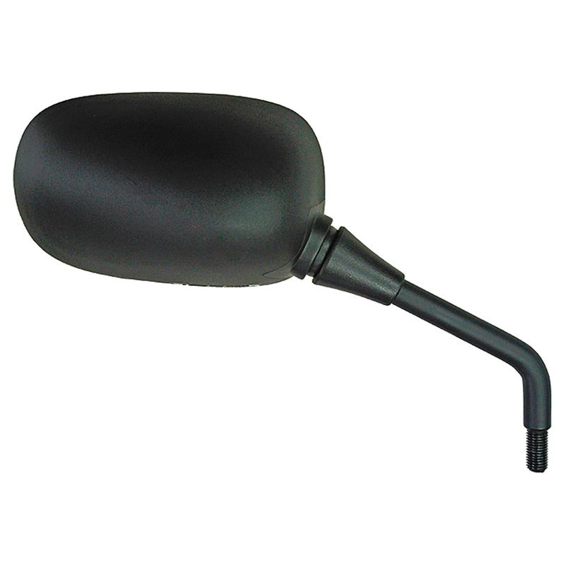 Magneti Marelli Right Mirror Honda Cb 500 F/X13-20