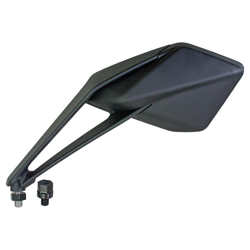 Magneti Marelli Left Mirror Kawasaki Z1000 14-16