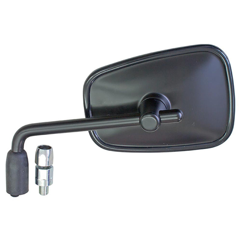 Magneti Marelli Specchio sinistro Kawasaki Vulcan Sen650 15-23