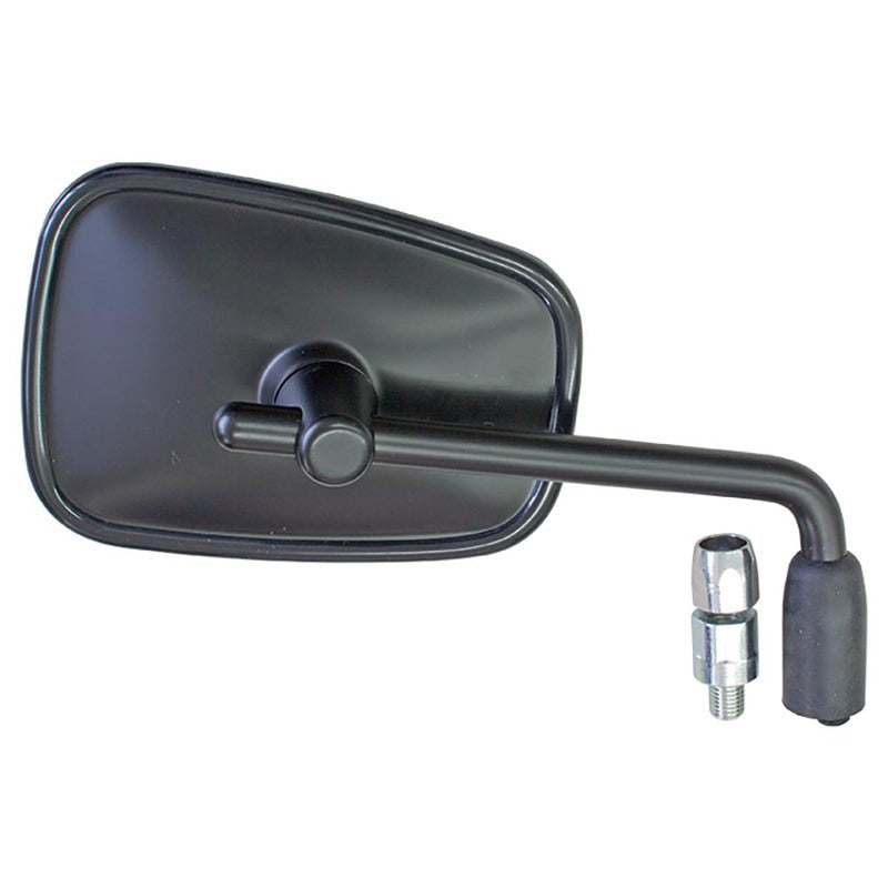 Magneti Marelli Specchio destro Kawasaki Vulcan Sen650 15-23