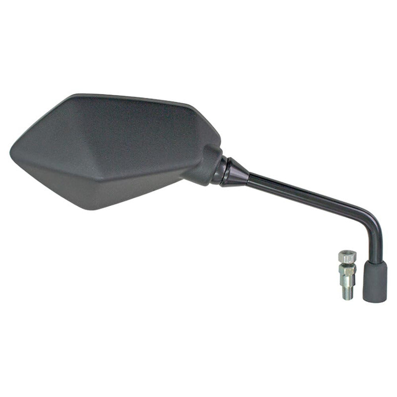 Magneti Marelli Right Mirror Kawasaki Versys1000 15-24