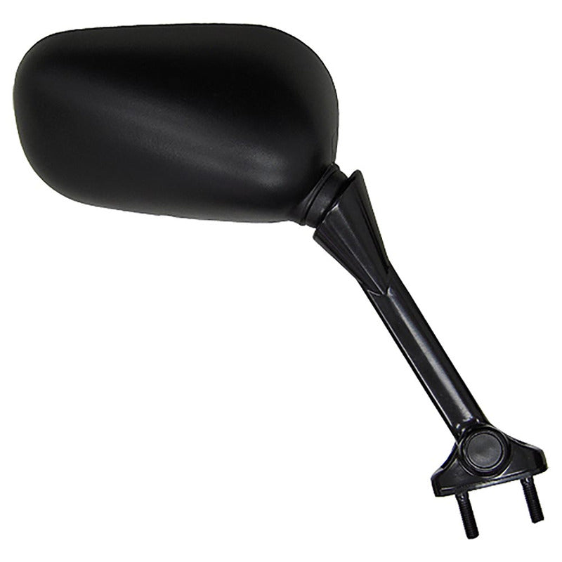 Magneti Marelli Right Mirror Kawasaki Er-6F 65006-08