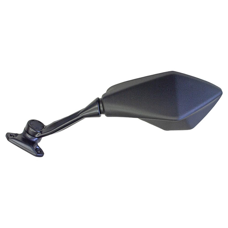 Magneti Marelli Left Mirror Kawasaki Ninja 65017-19