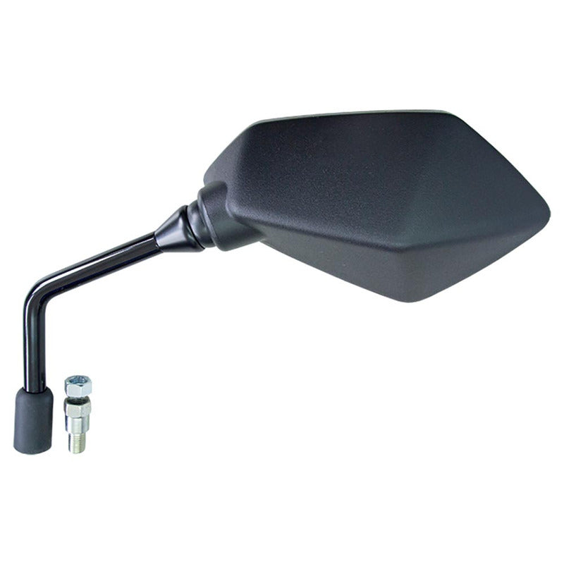 Magneti Marelli Specchio sinistro Kawasaki Versys650 10-23