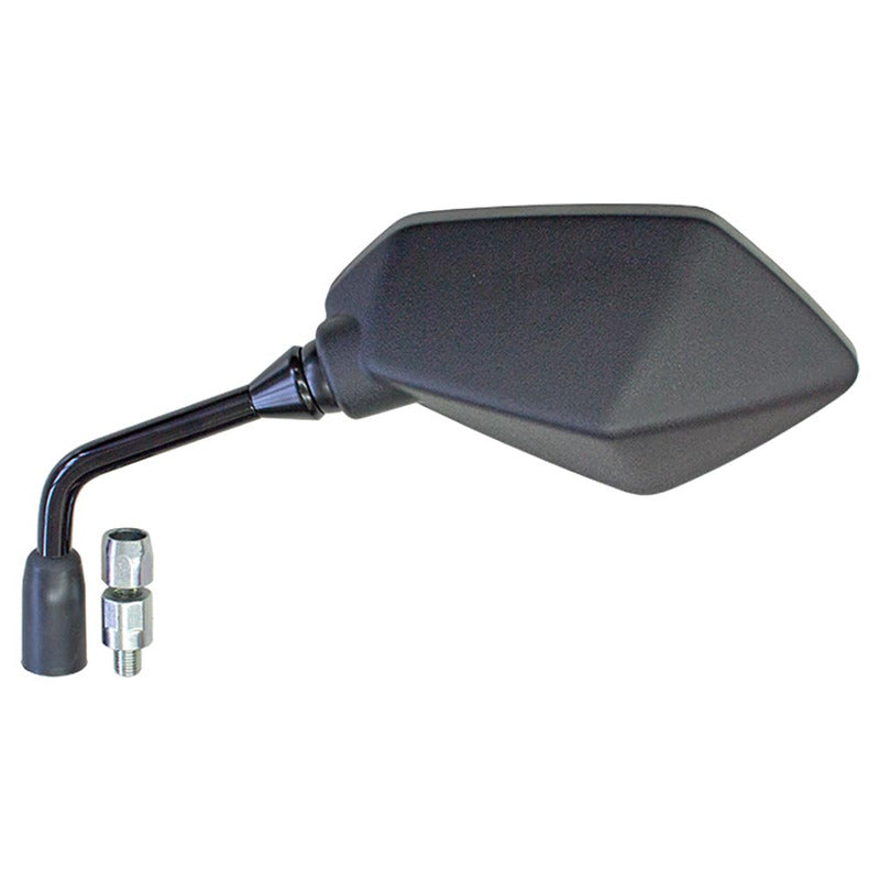 Magneti Marelli Specchio sinistro Kawasaki Z 1000 10-13