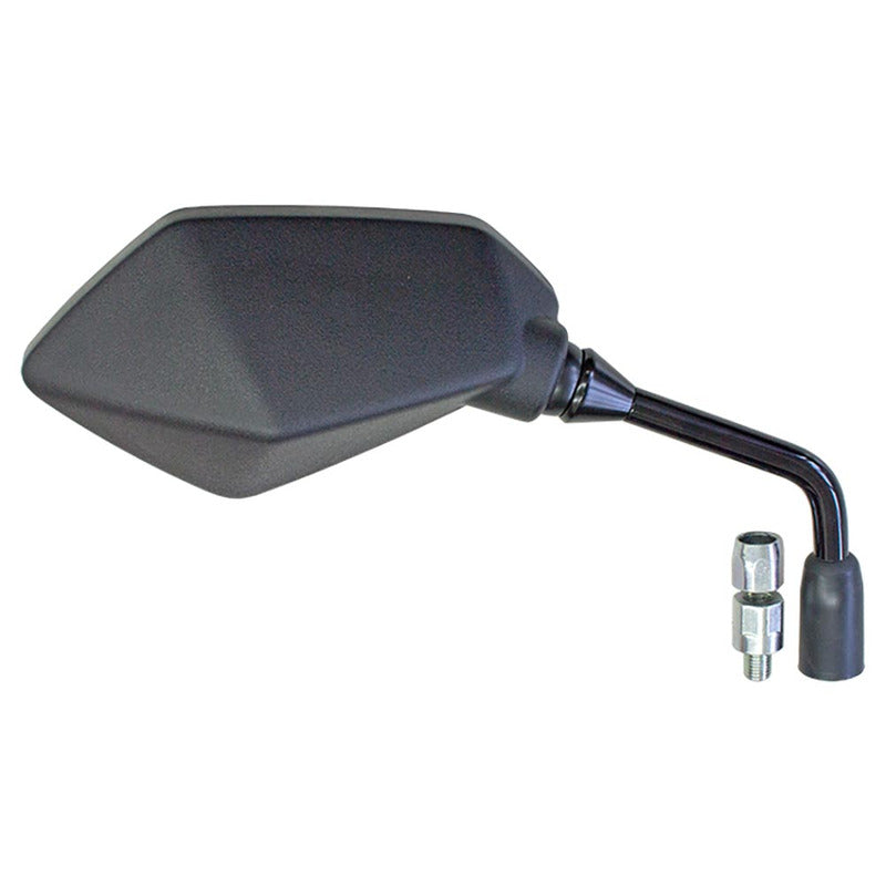 Magneti Marelli Specchio destro Kawasaki Z 1000 10-13