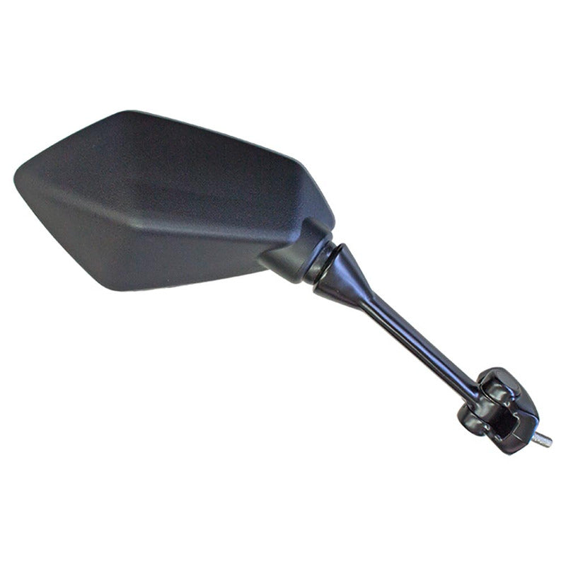Magneti Marelli Specchio destro Kawasaki Er-6F 65012-16