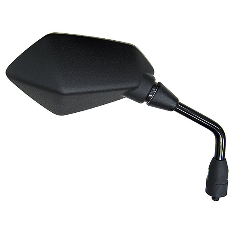 Magneti Marelli Specchio destro Kawasaki Z1000 07-09 Z 750 07-10