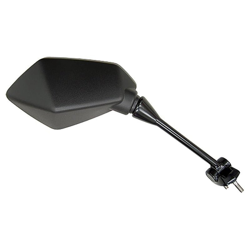 Magneti Marelli Specchio destro Kawasaki Er-6F 65009-11