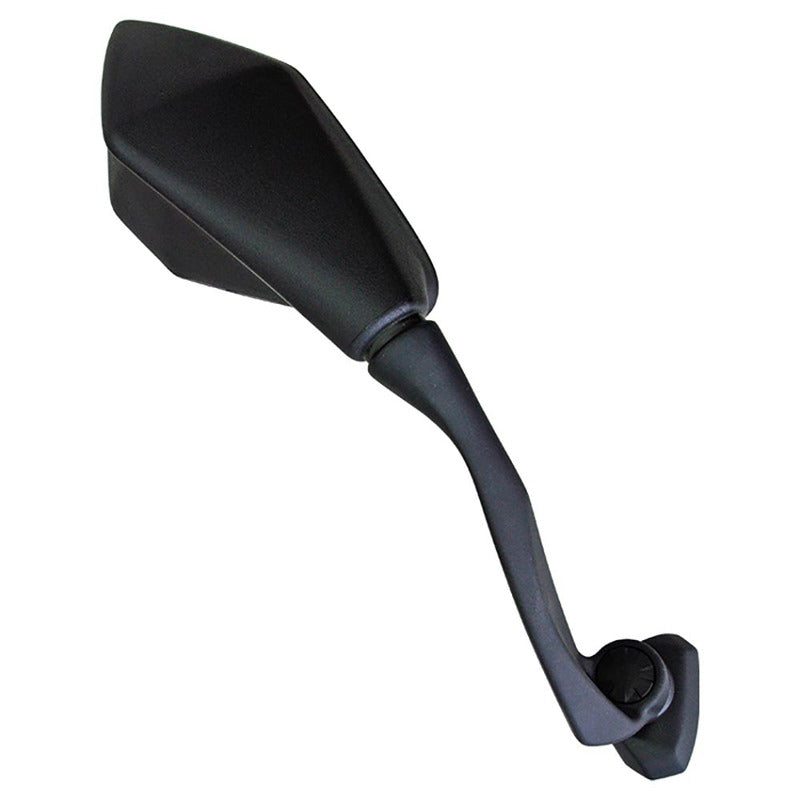 Magneti Marelli Specchio destro Kawasaki Z 1000 sinistro 14-19