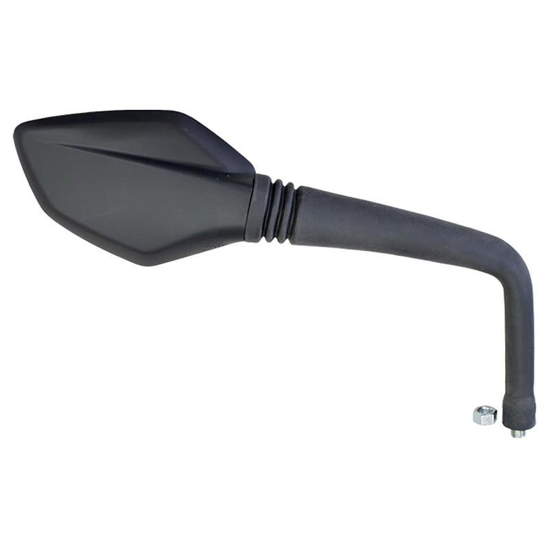 Magneti Marelli Specchio destro Ktm Duke 125 / 39017-