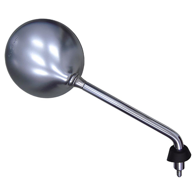 Magneti Marelli Specchio destro piaggio Libertycromato