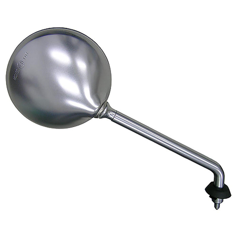 Magneti Marelli Specchio destro Vespa Gts 125/250/300