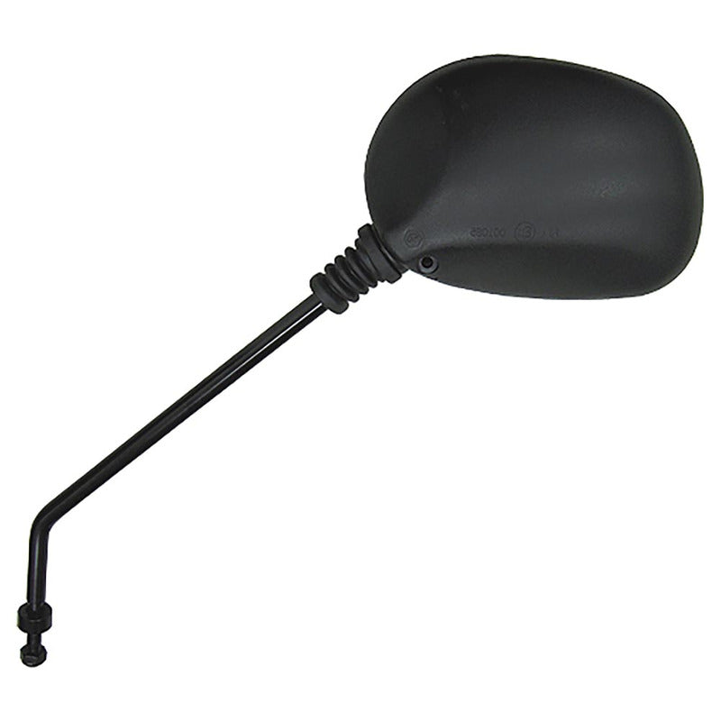 Magneti Marelli Specchio sinistro piaggio Ape 50