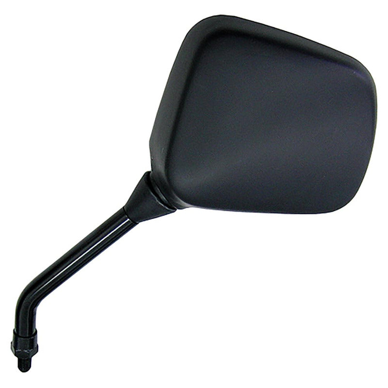 Magneti Marelli Linker Spiegel Yamaha Tdm850 91-98