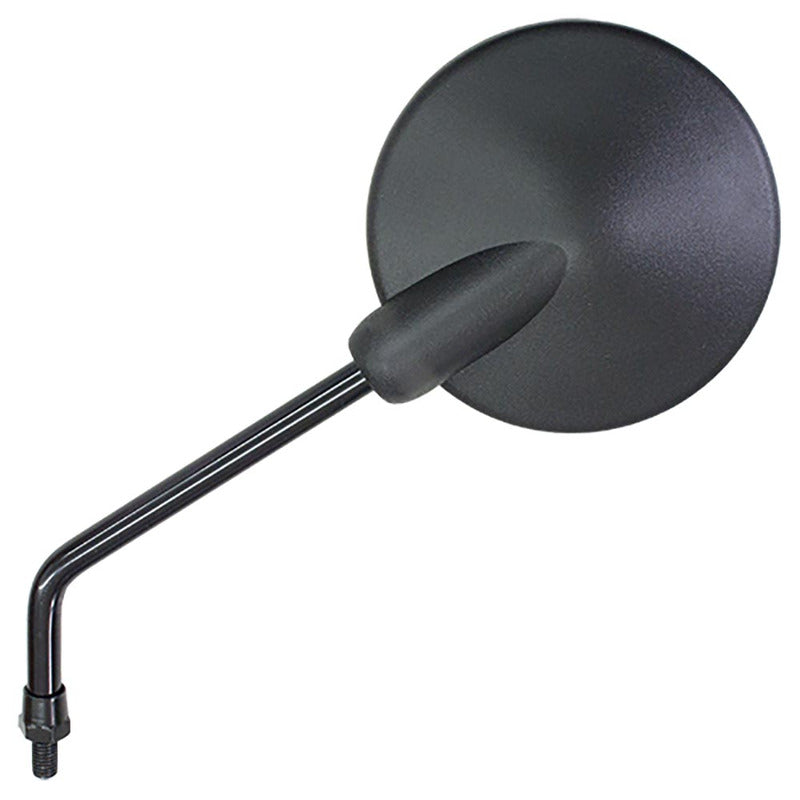 Magneti Marelli Linker Spiegel MBK Booster 50 90-95 Runde