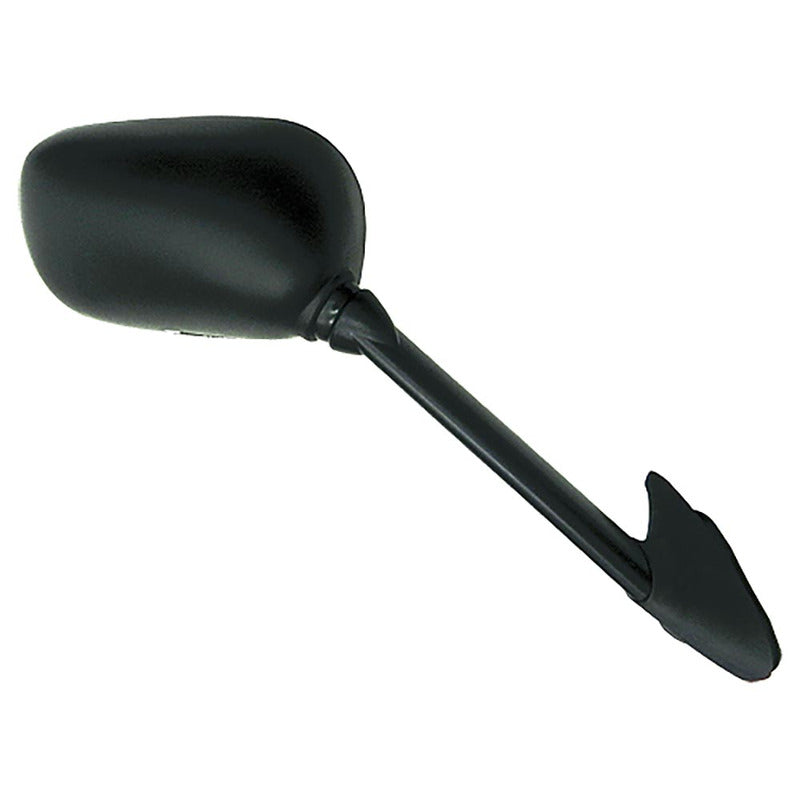 Magneti Marelli Rechter Spiegel Yamaha T-Max 50008-11