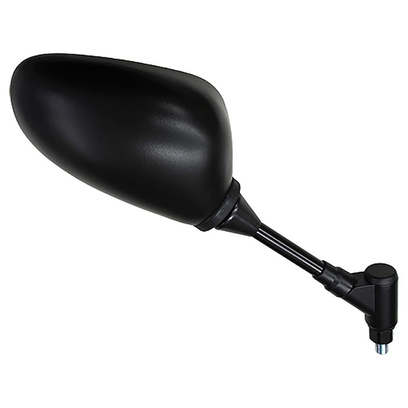 Magneti Marelli Rechter Spiegel Yamaha Xj6 / Fz8