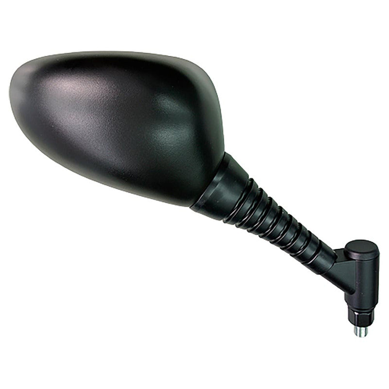 Magneti Marelli Rechter Spiegel Yamaha Tdm