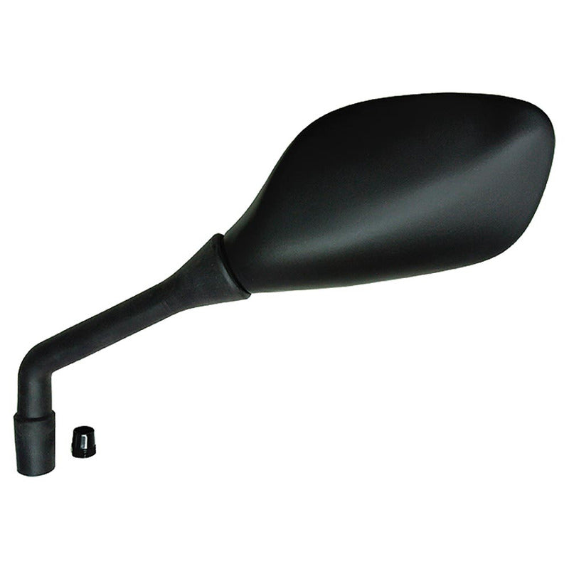 Magneti Marelli Linker Spiegel Yamaha X-Max 09-125/250