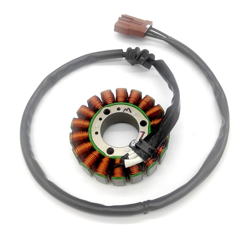 Magneti Marelli Statore piaggio Beverly 500 03-08