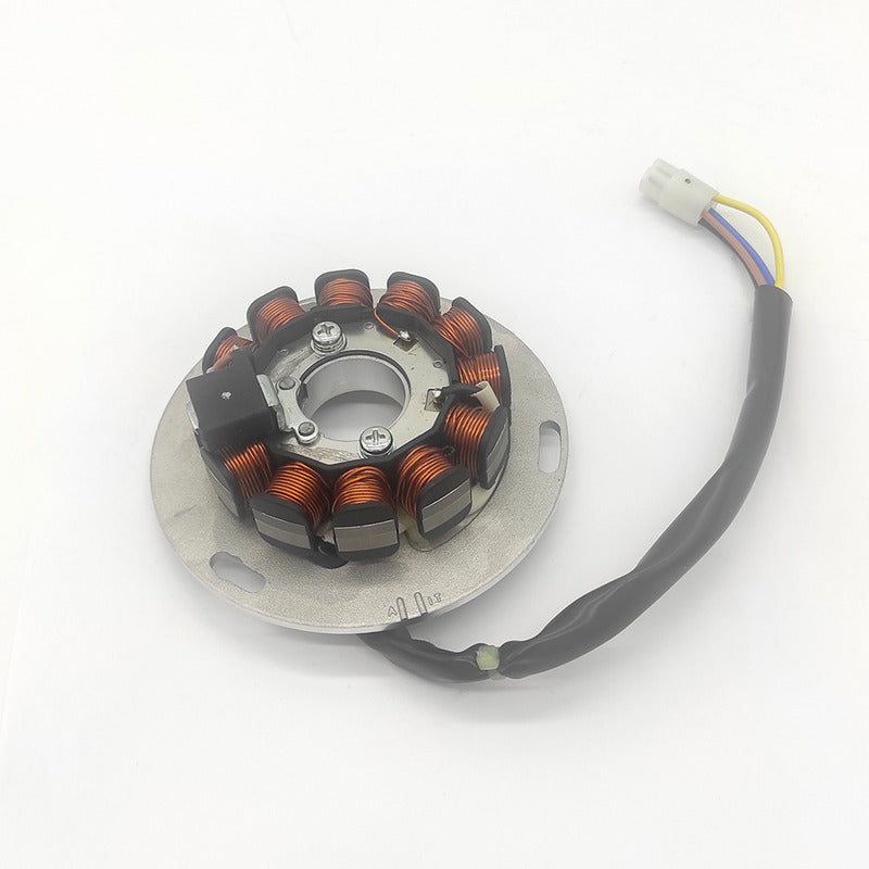 Magneti Marelli Stator Vespa Px 125/150 11-17