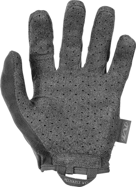 Mechanix Guanti Specialty Vent Covert taglia 9/M
