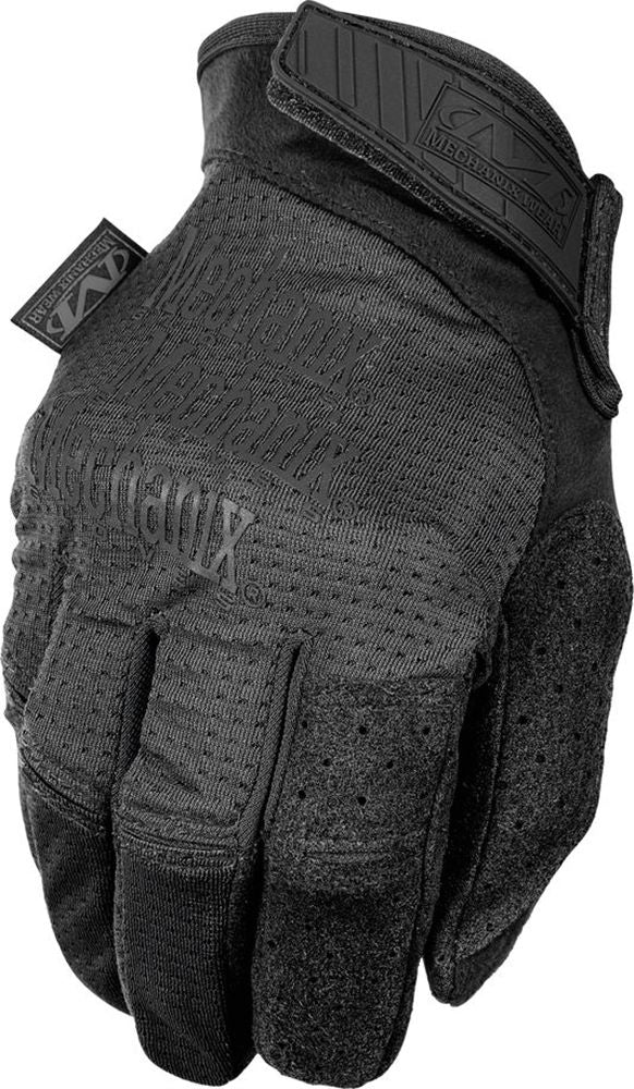Mechanix Guanti Specialty Vent Covert taglia 9/M