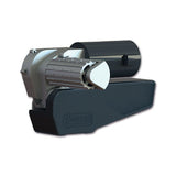 Mover QUATTRO Platinum per Camper Reich MVC102