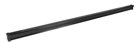 Nordrive Kargo, barra portatutto acciaio - 150 cm N10010