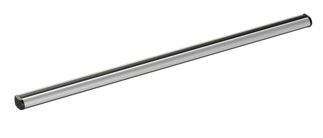 Nordrive Kargo-Plus, barra portatutto alluminio - 115 cm N10030