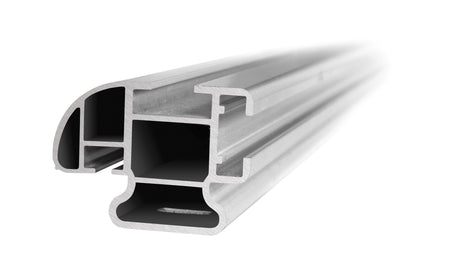 Nordrive Kargo-Plus, barra portatutto alluminio - 115 cm N10030