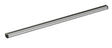 Nordrive Kargo-Plus, barra portatutto alluminio - 135 cm N10035