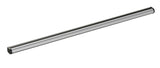 Nordrive Kargo-Plus, barra portatutto alluminio - 180 cm N10045