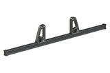 Nordrive K-1 coppia fermacarico - 11 cm N11001