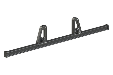 Nordrive K-1 coppia fermacarico - 11 cm N11001