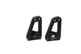 Nordrive K-1 coppia fermacarico - 11 cm N11001