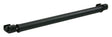 Nordrive K-7 rullo posteriore - 96 cm N11003