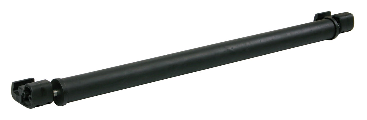 Nordrive K-7 rullo posteriore - 96 cm N11003