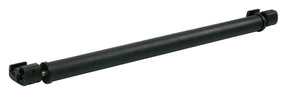 Nordrive K-7 rullo posteriore - 96 cm N11003