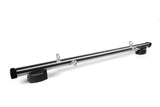 Nordrive KP-3 coppia occhielli di fissaggio N11033