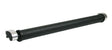 Nordrive KP-7 rullo posteriore - 96 cm N11034