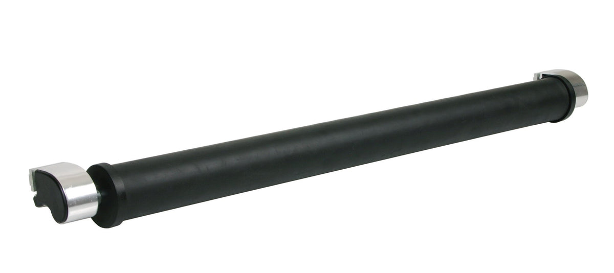Nordrive KP-7 rullo posteriore - 96 cm N11034
