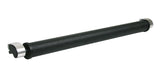 Nordrive KP-7 rullo posteriore - 96 cm N11034