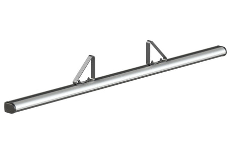 Nordrive KP-4 coppia fermacarico N11036