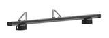 Nordrive KP-5, coppia fermacarico - H 70 mm N11037