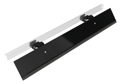 Nordrive K-9 Deflettore Aero Kargo - 95 cm N11053
